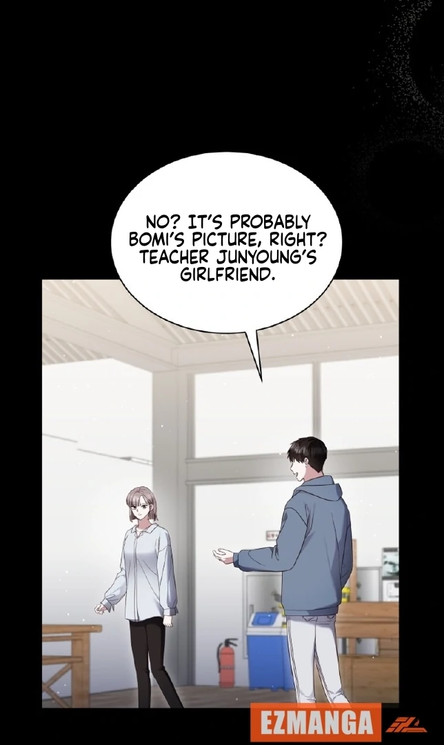 If Spring Comes chapter 18 page 30