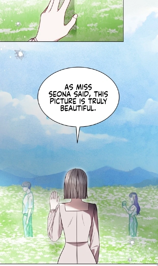 If Spring Comes chapter 18 page 34