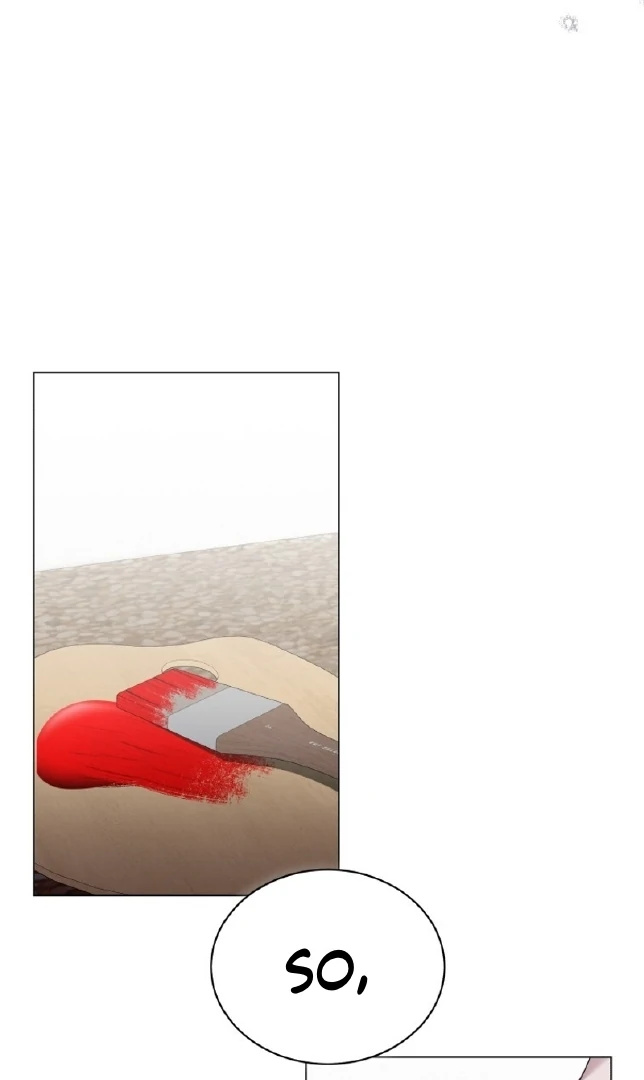 If Spring Comes chapter 18 page 35