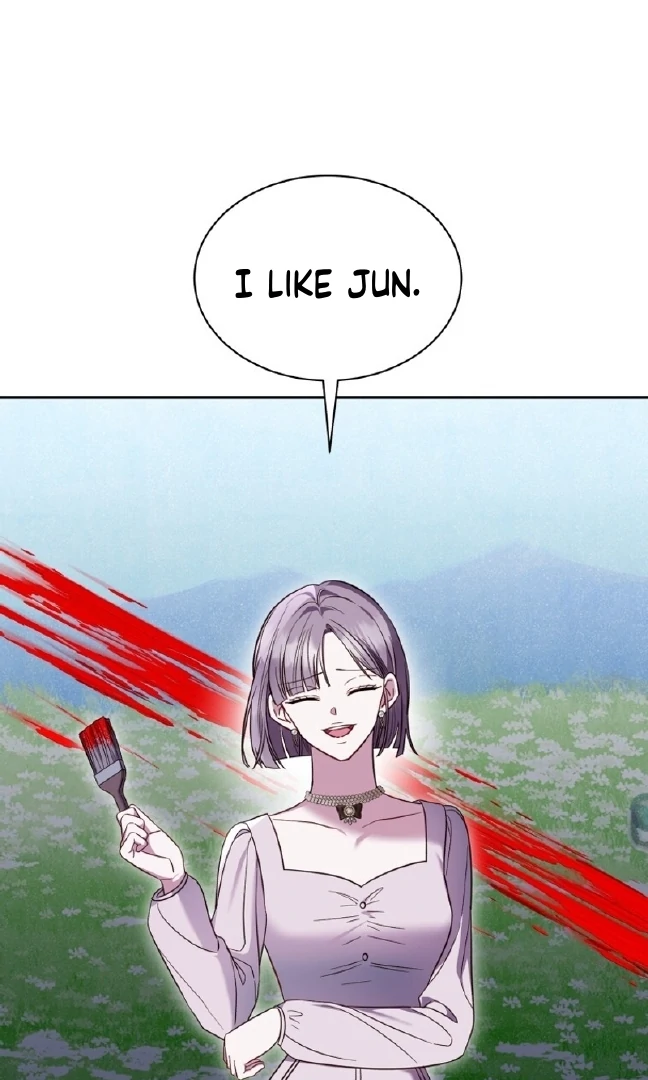If Spring Comes chapter 18 page 44