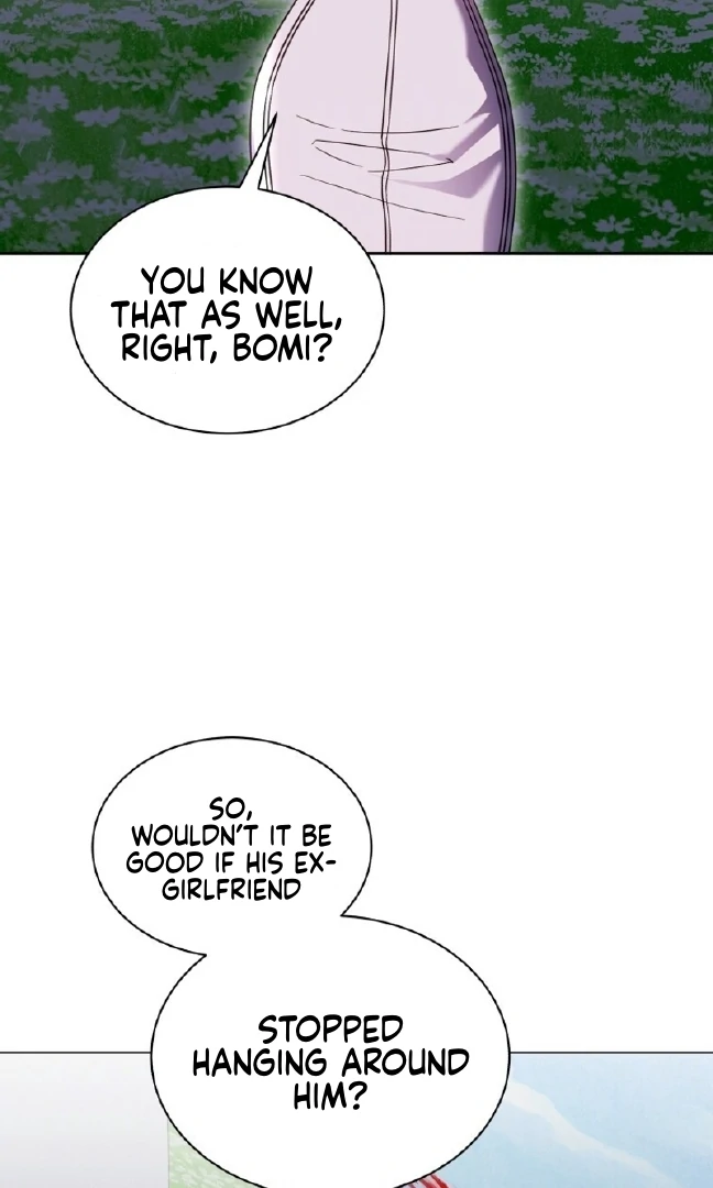 If Spring Comes chapter 18 page 45