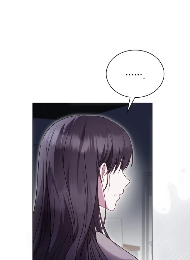 If Spring Comes chapter 18 page 47