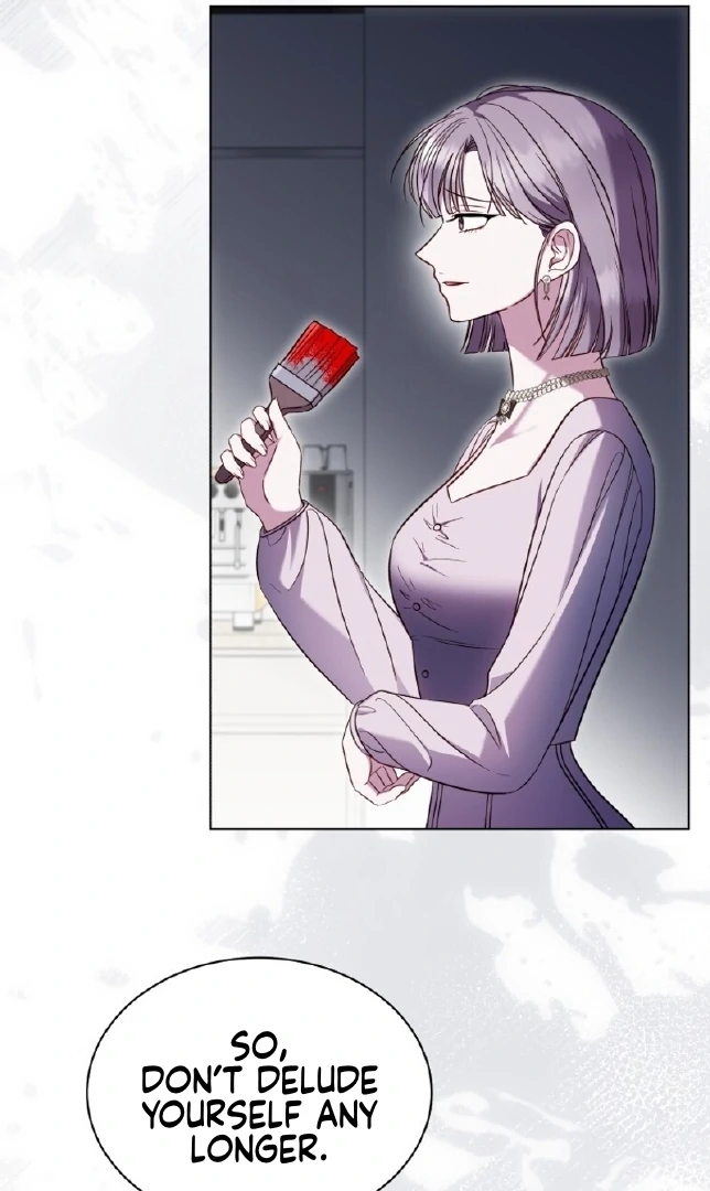 If Spring Comes chapter 18 page 49