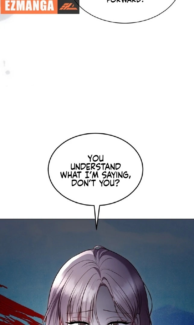 If Spring Comes chapter 18 page 51