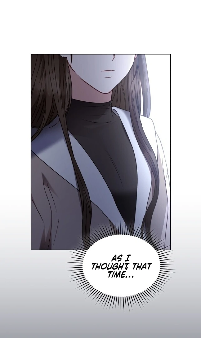 If Spring Comes chapter 18 page 53