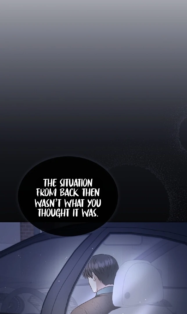 If Spring Comes chapter 18 page 54