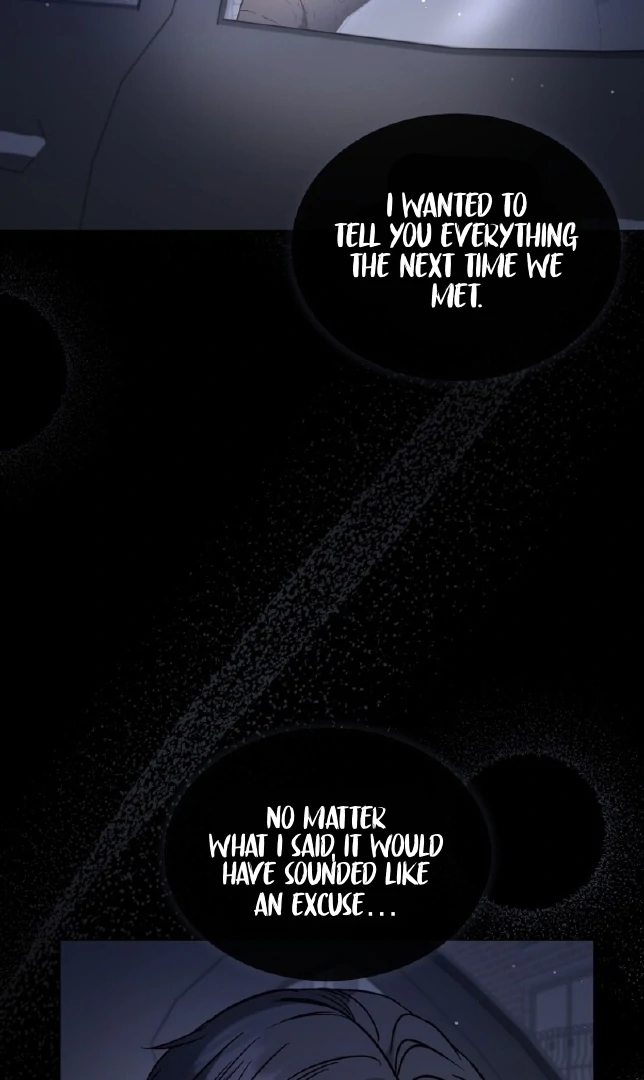 If Spring Comes chapter 18 page 55