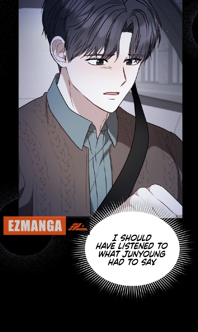 If Spring Comes chapter 18 page 56