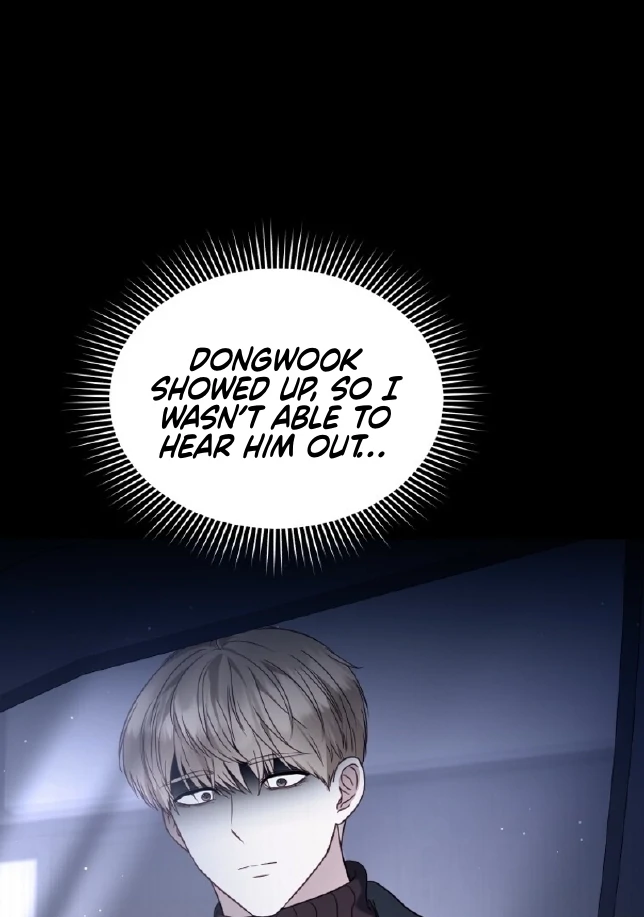 If Spring Comes chapter 18 page 57