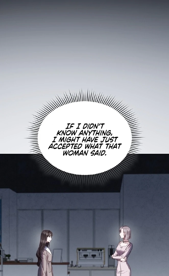 If Spring Comes chapter 18 page 59