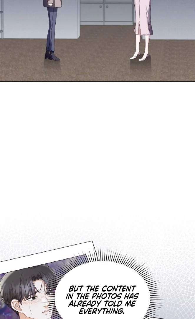 If Spring Comes chapter 18 page 60