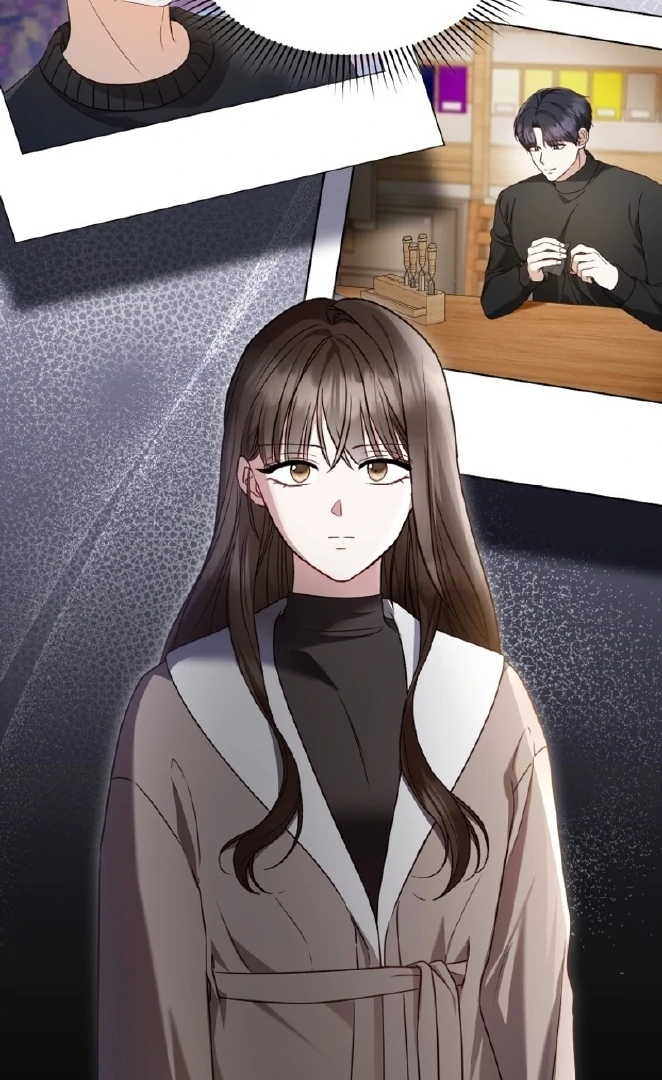 If Spring Comes chapter 18 page 61