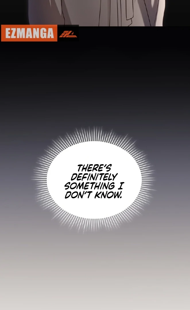 If Spring Comes chapter 18 page 62