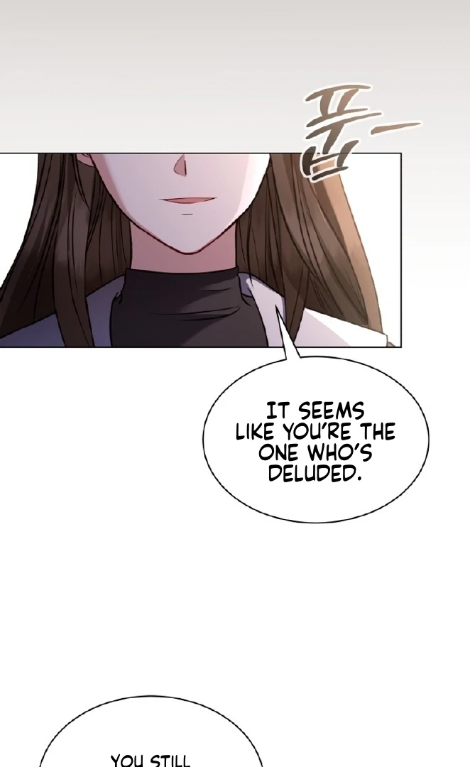 If Spring Comes chapter 18 page 63