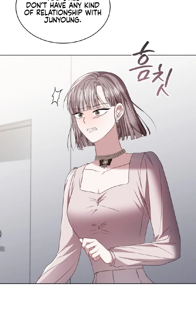 If Spring Comes chapter 18 page 64