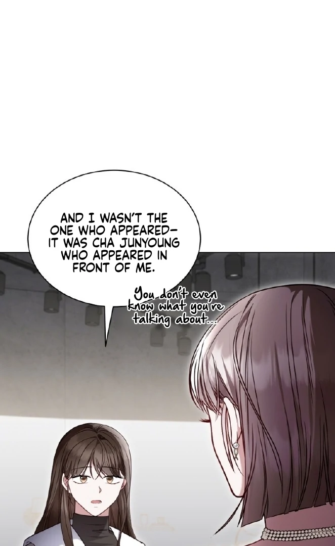 If Spring Comes chapter 18 page 65