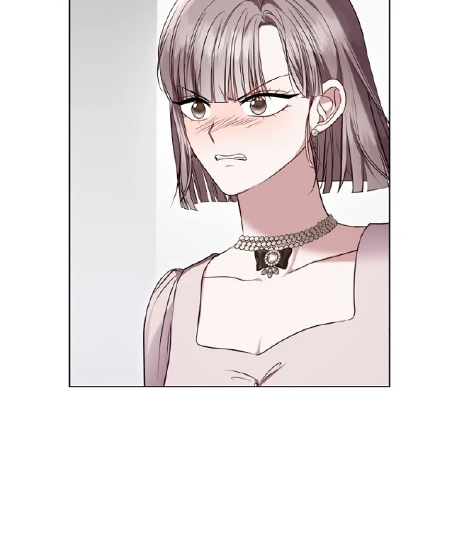If Spring Comes chapter 18 page 67