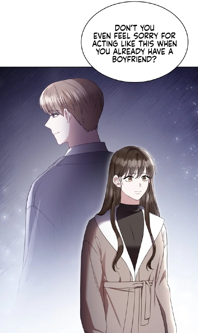 If Spring Comes chapter 18 page 69