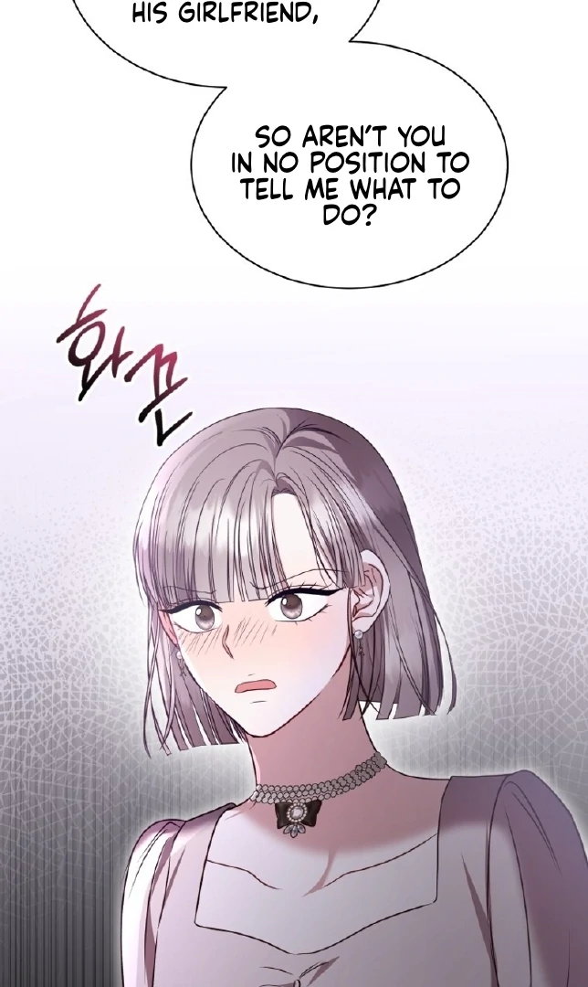 If Spring Comes chapter 18 page 73