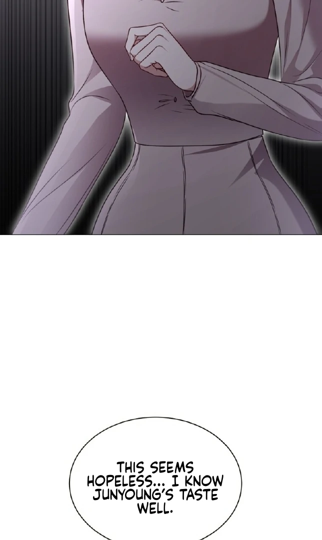 If Spring Comes chapter 18 page 74