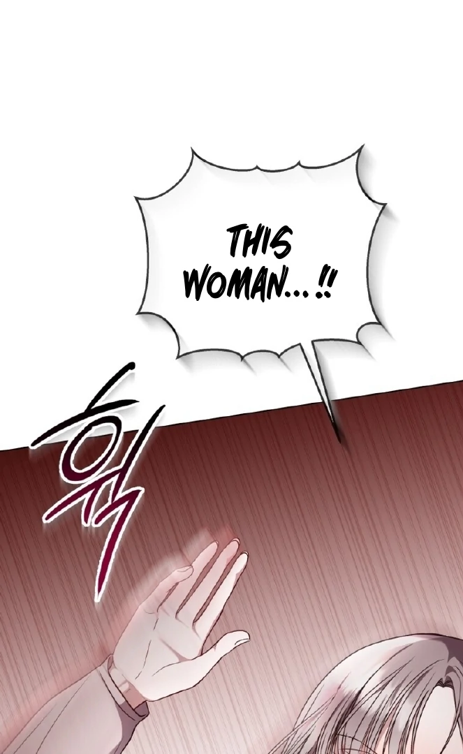 If Spring Comes chapter 18 page 79