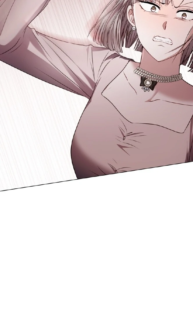 If Spring Comes chapter 18 page 80