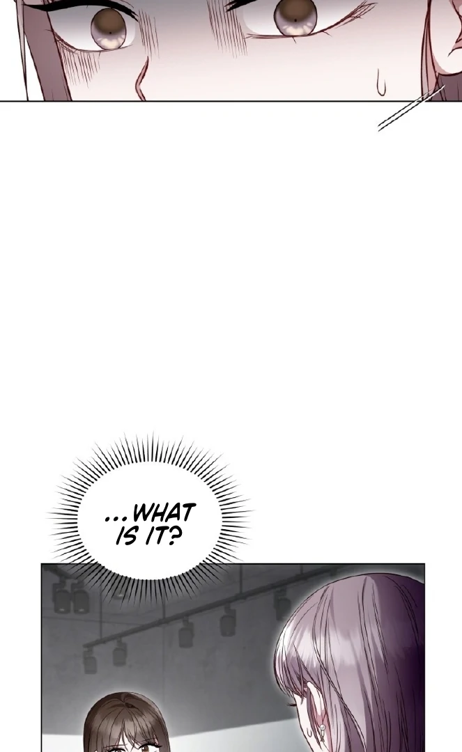 If Spring Comes chapter 18 page 84