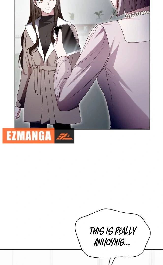 If Spring Comes chapter 18 page 85