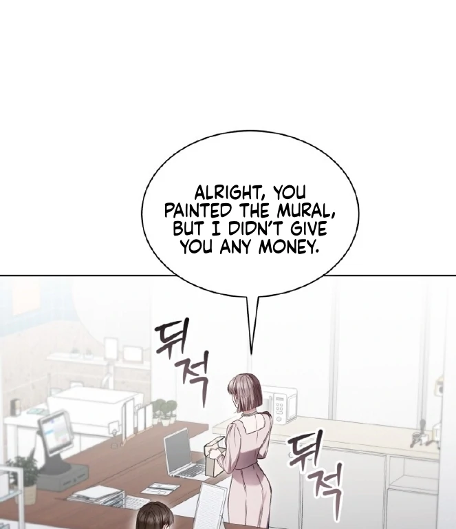 If Spring Comes chapter 18 page 87