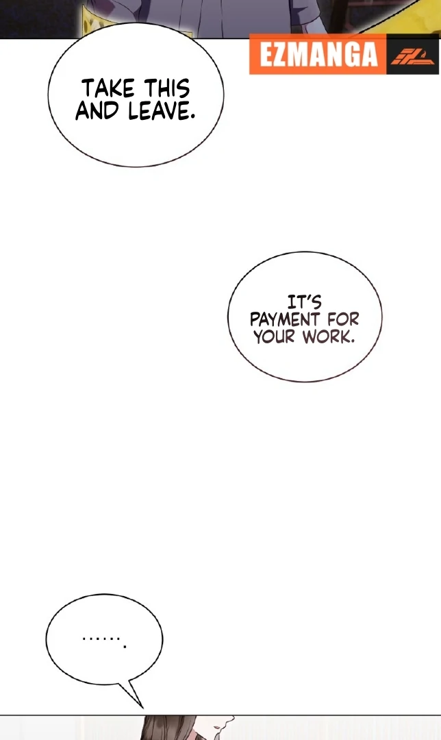 If Spring Comes chapter 18 page 91