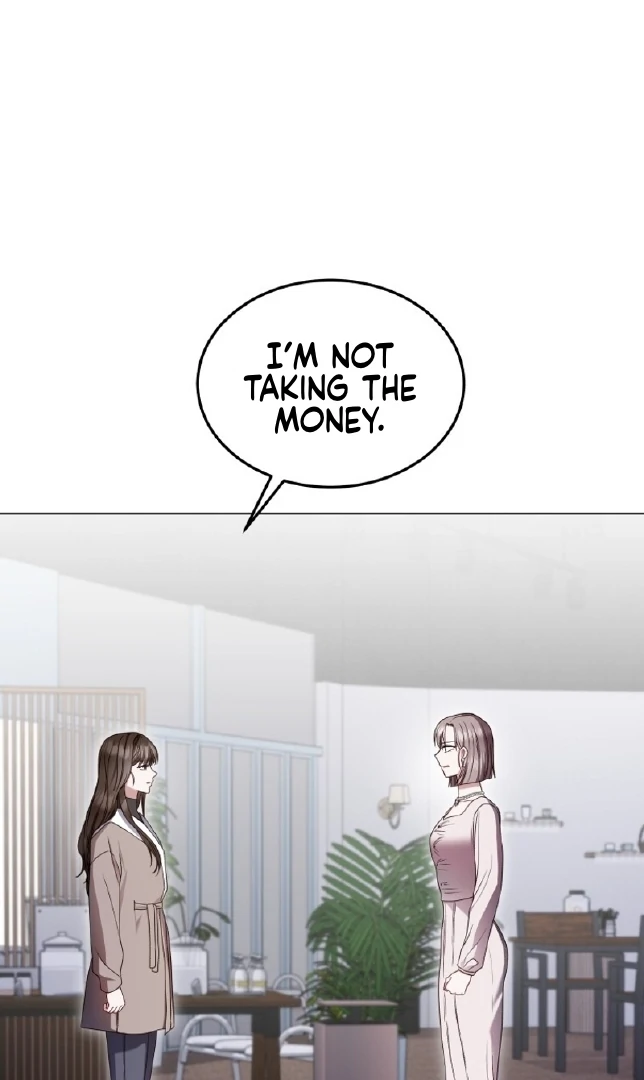 If Spring Comes chapter 18 page 93