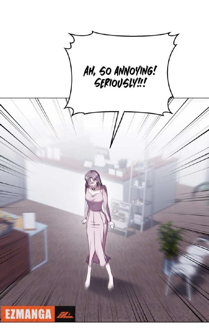 If Spring Comes chapter 18 page 100