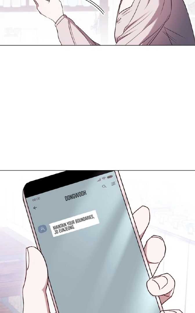 If Spring Comes chapter 18 page 102