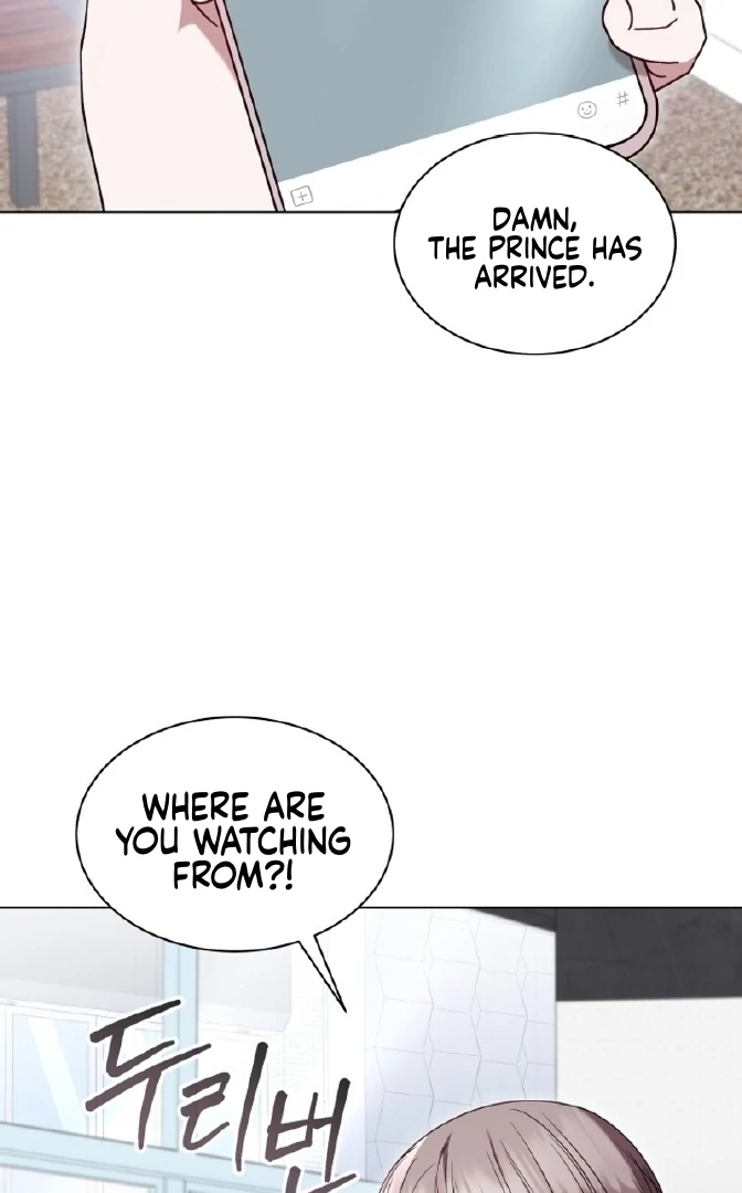 If Spring Comes chapter 18 page 103