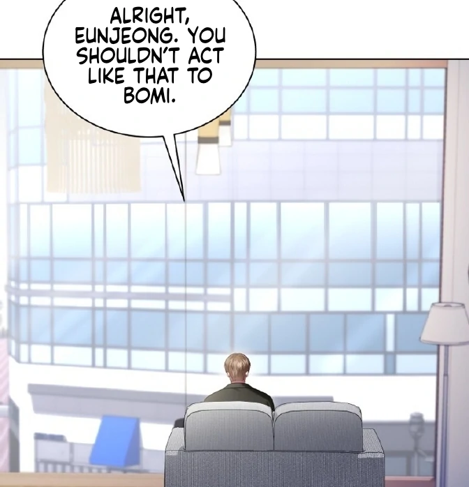 If Spring Comes chapter 18 page 107