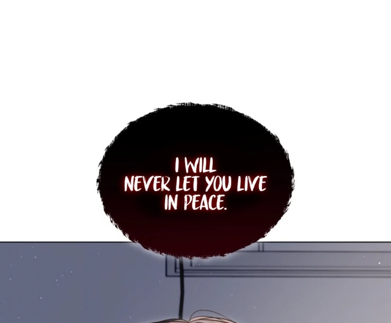 If Spring Comes chapter 18 page 111