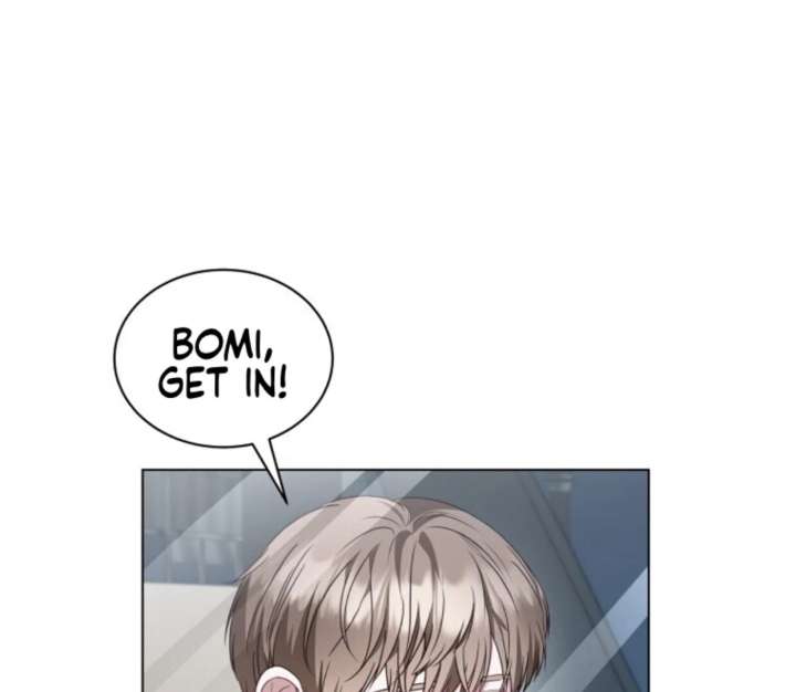 If Spring Comes chapter 19 page 8