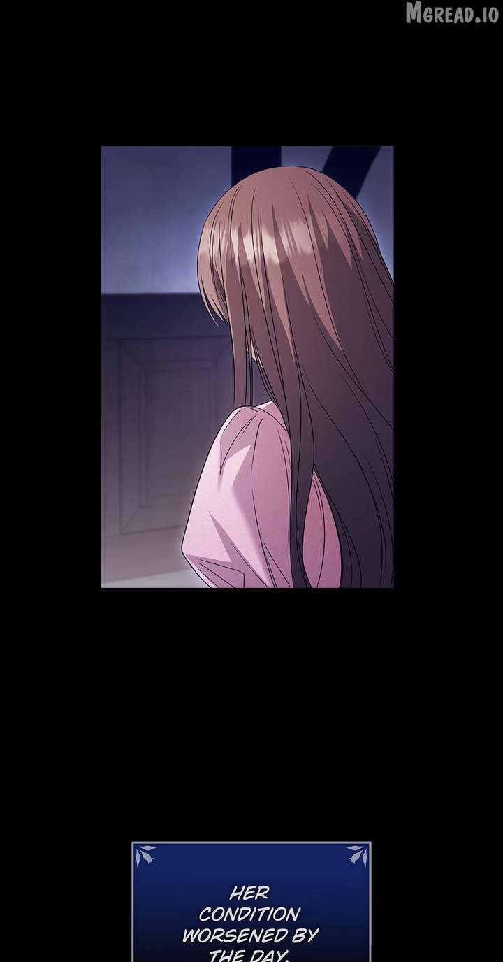 If Spring Comes chapter 32 page 7