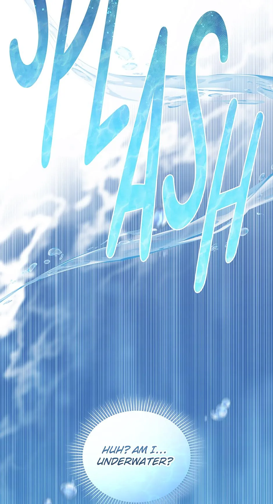 If Spring Comes chapter 34 page 13