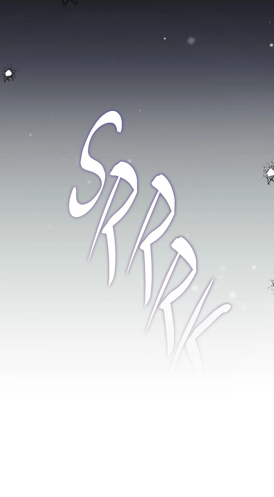 If Spring Comes chapter 34 page 50