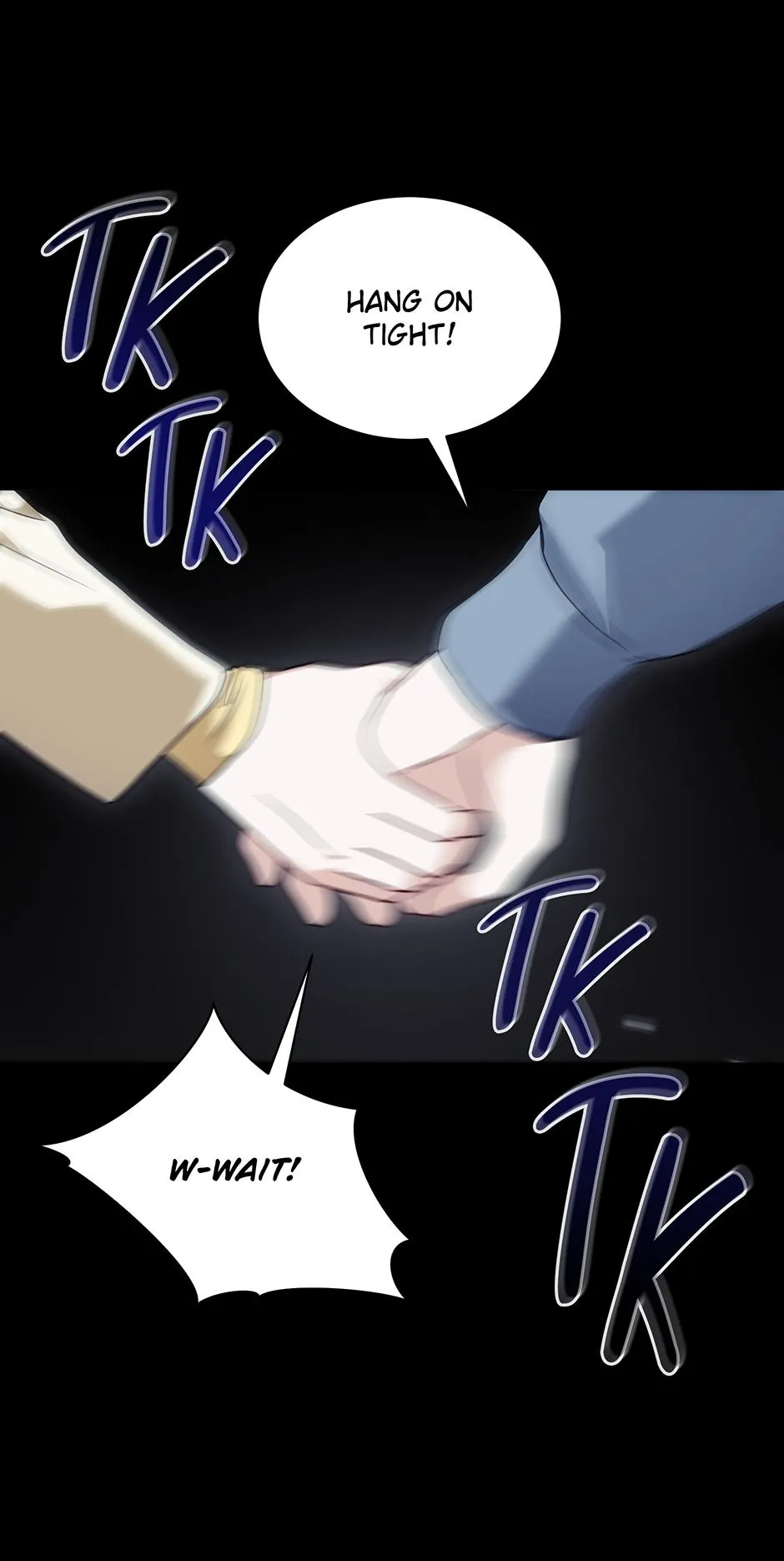 If Spring Comes chapter 34 page 46