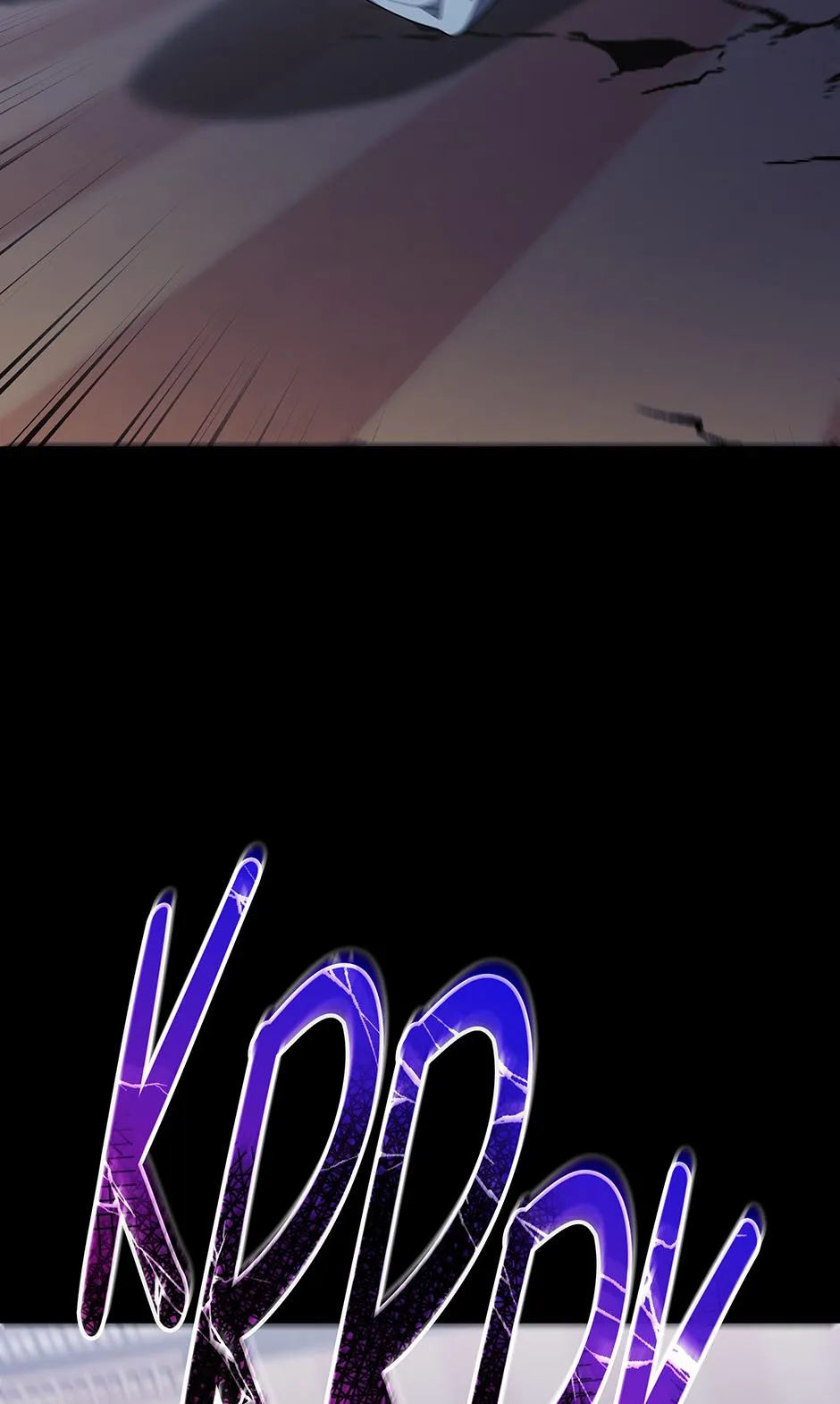 If Spring Comes chapter 34 page 33