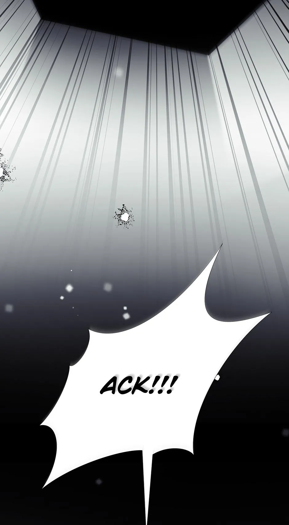 If Spring Comes chapter 34 page 48