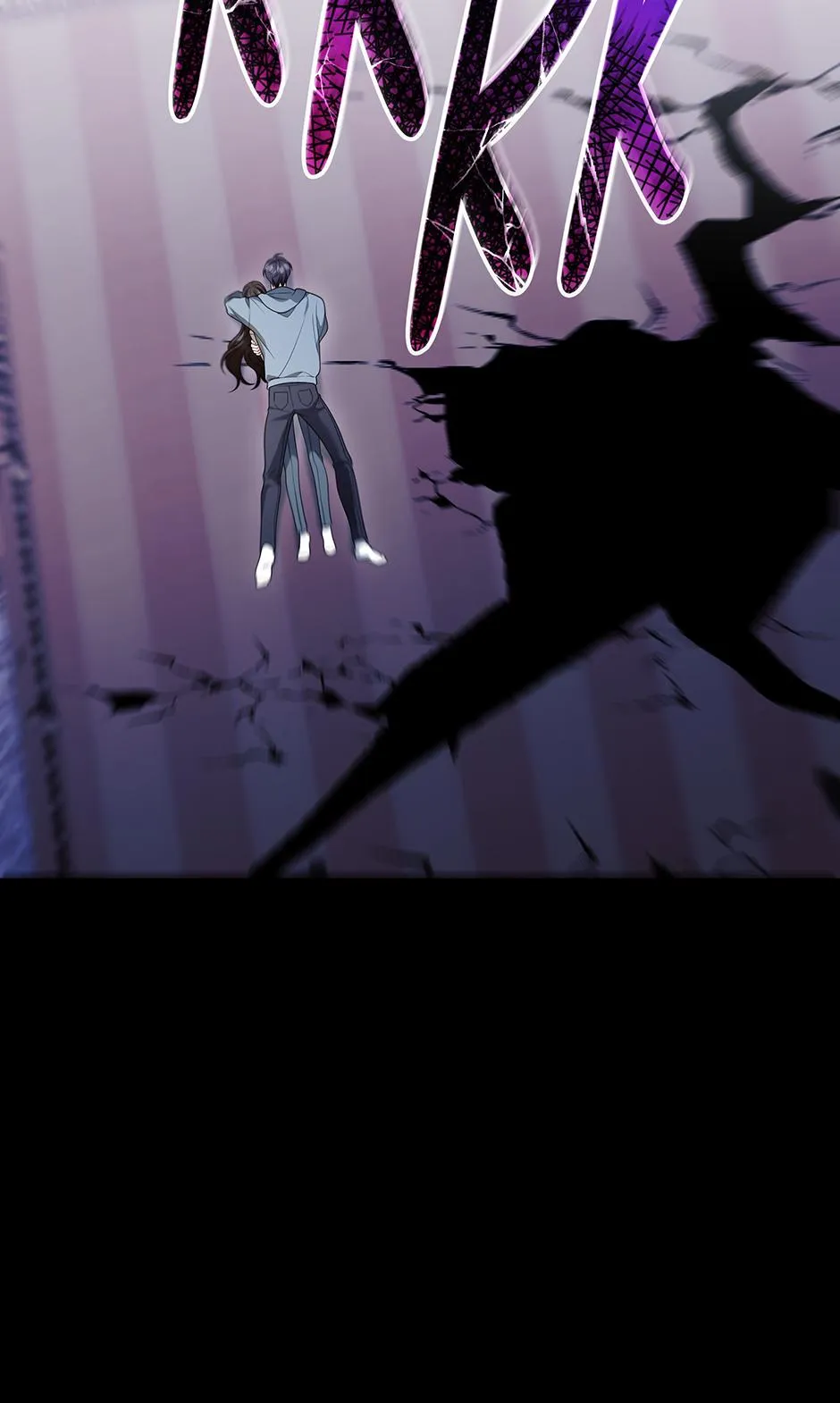 If Spring Comes chapter 34 page 34