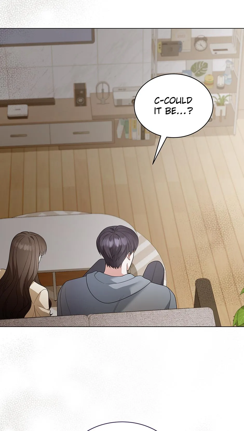 If Spring Comes chapter 34 page 61