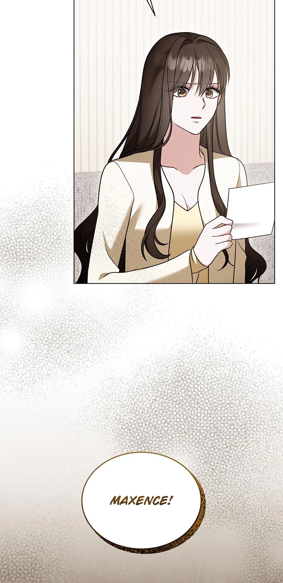 If Spring Comes chapter 34 page 57