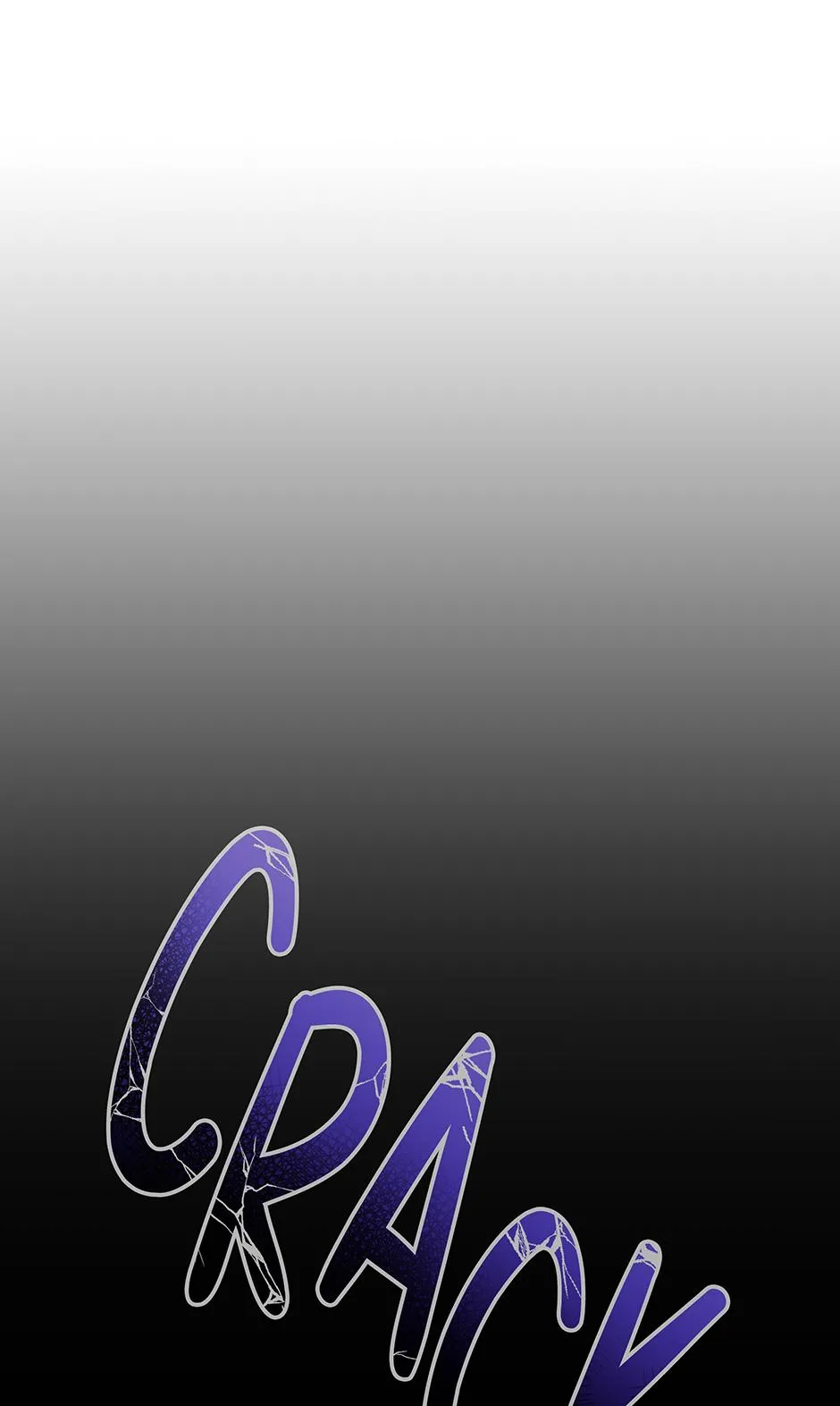 If Spring Comes chapter 34 page 19