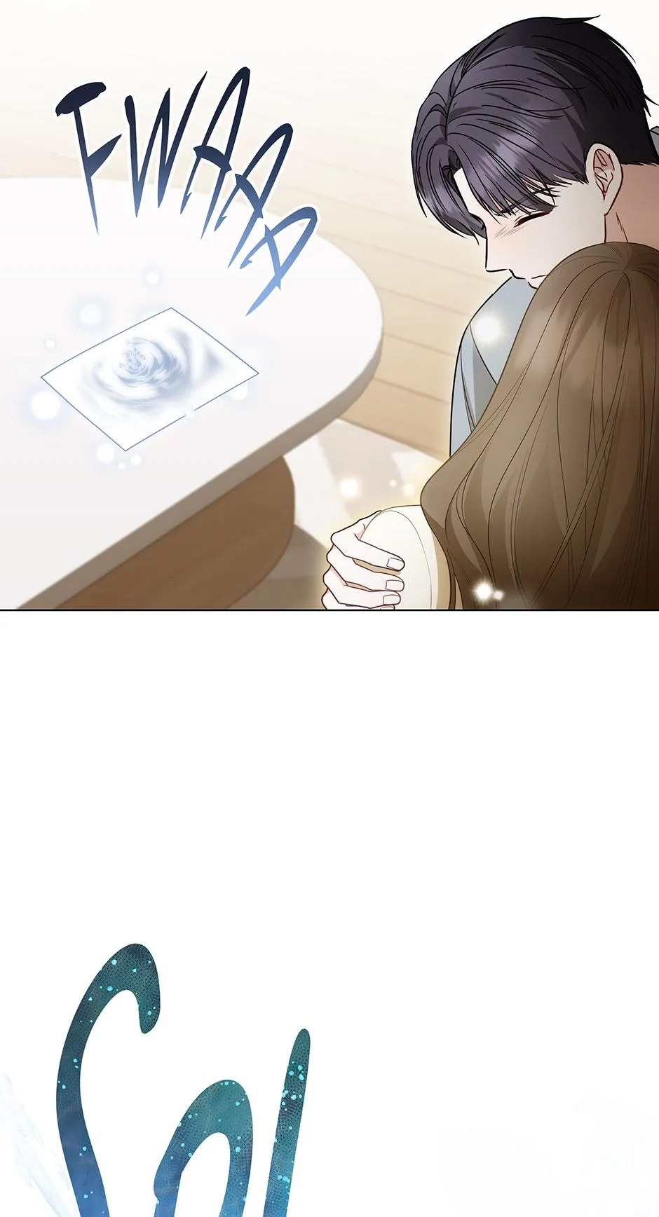 If Spring Comes chapter 34 page 12