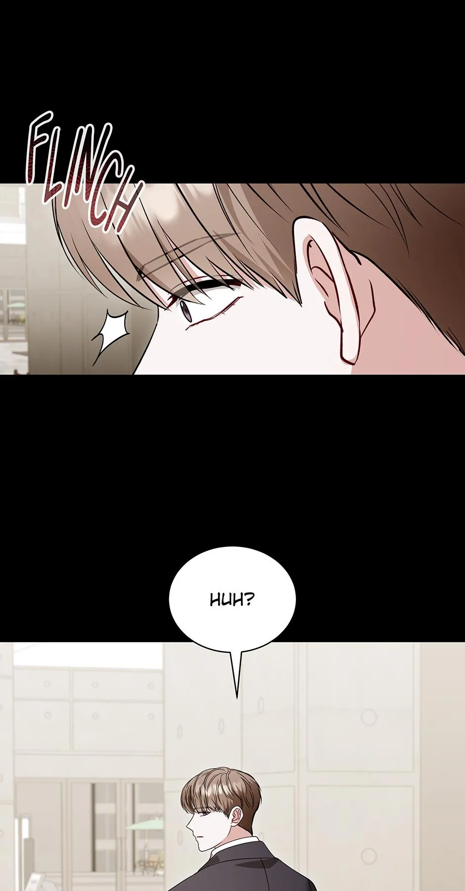 If Spring Comes chapter 35 page 10