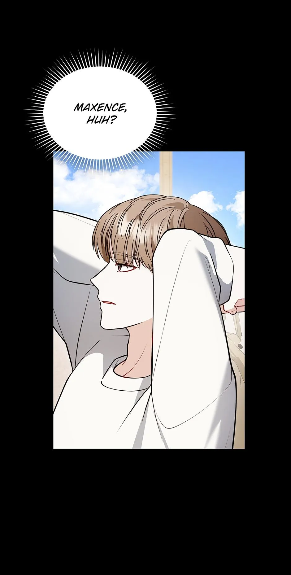 If Spring Comes chapter 35 page 25